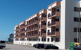 Apartamento T3 Amorosa