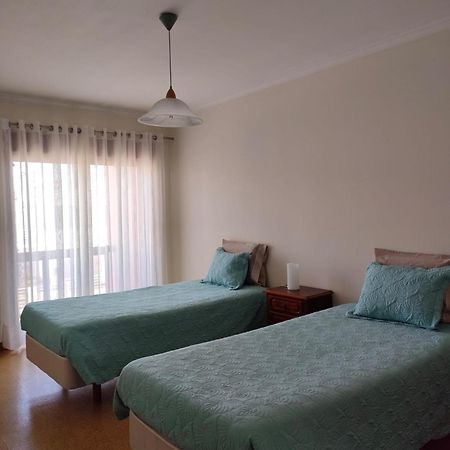 Apartamento T3 Amorosa Viana do Castelo Extérieur photo