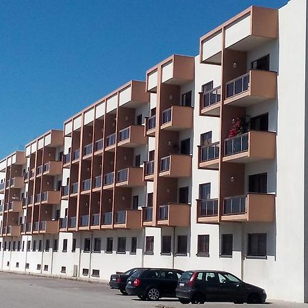Apartamento T3 Amorosa Viana do Castelo Extérieur photo