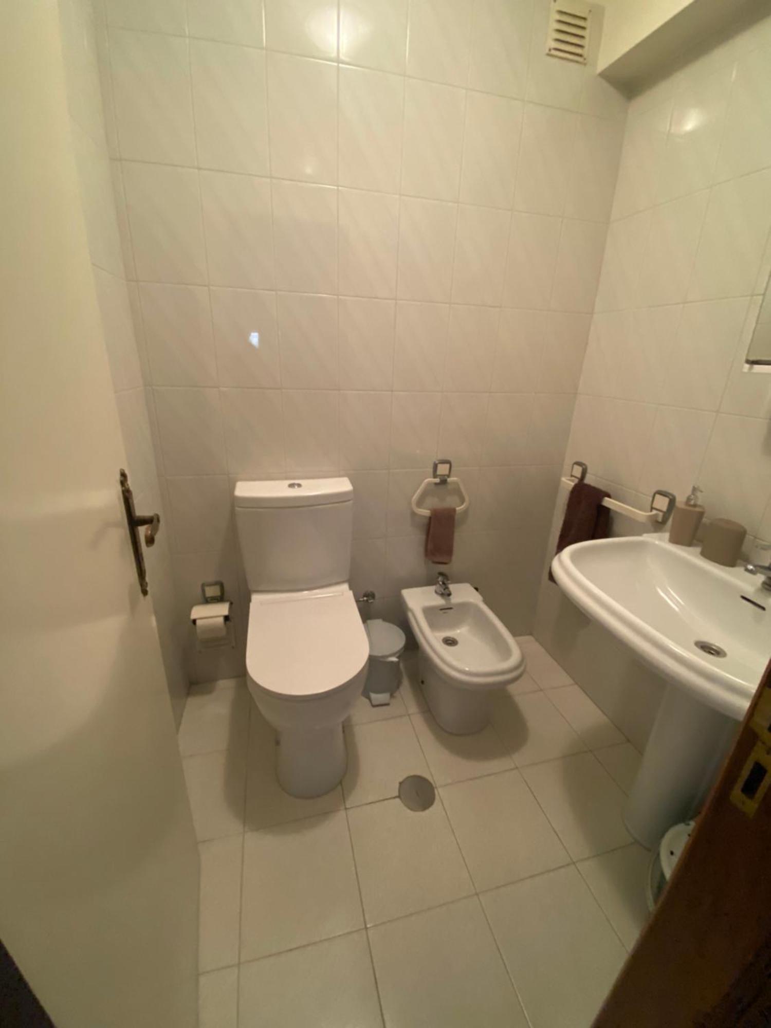 Apartamento T3 Amorosa Viana do Castelo Extérieur photo