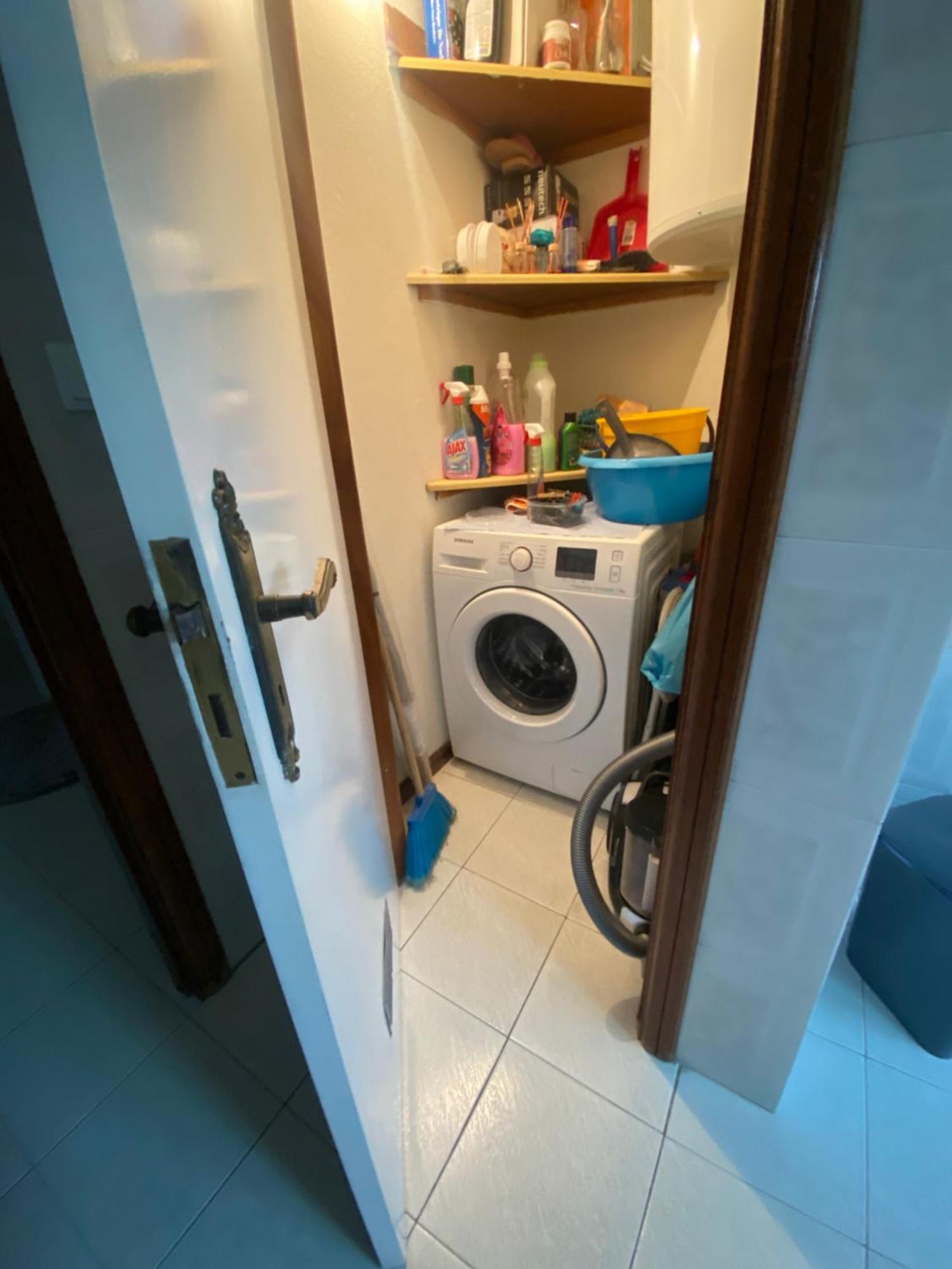 Apartamento T3 Amorosa Viana do Castelo Extérieur photo