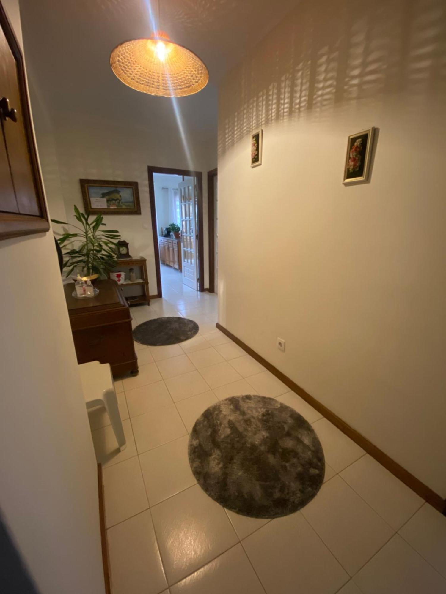 Apartamento T3 Amorosa Viana do Castelo Extérieur photo