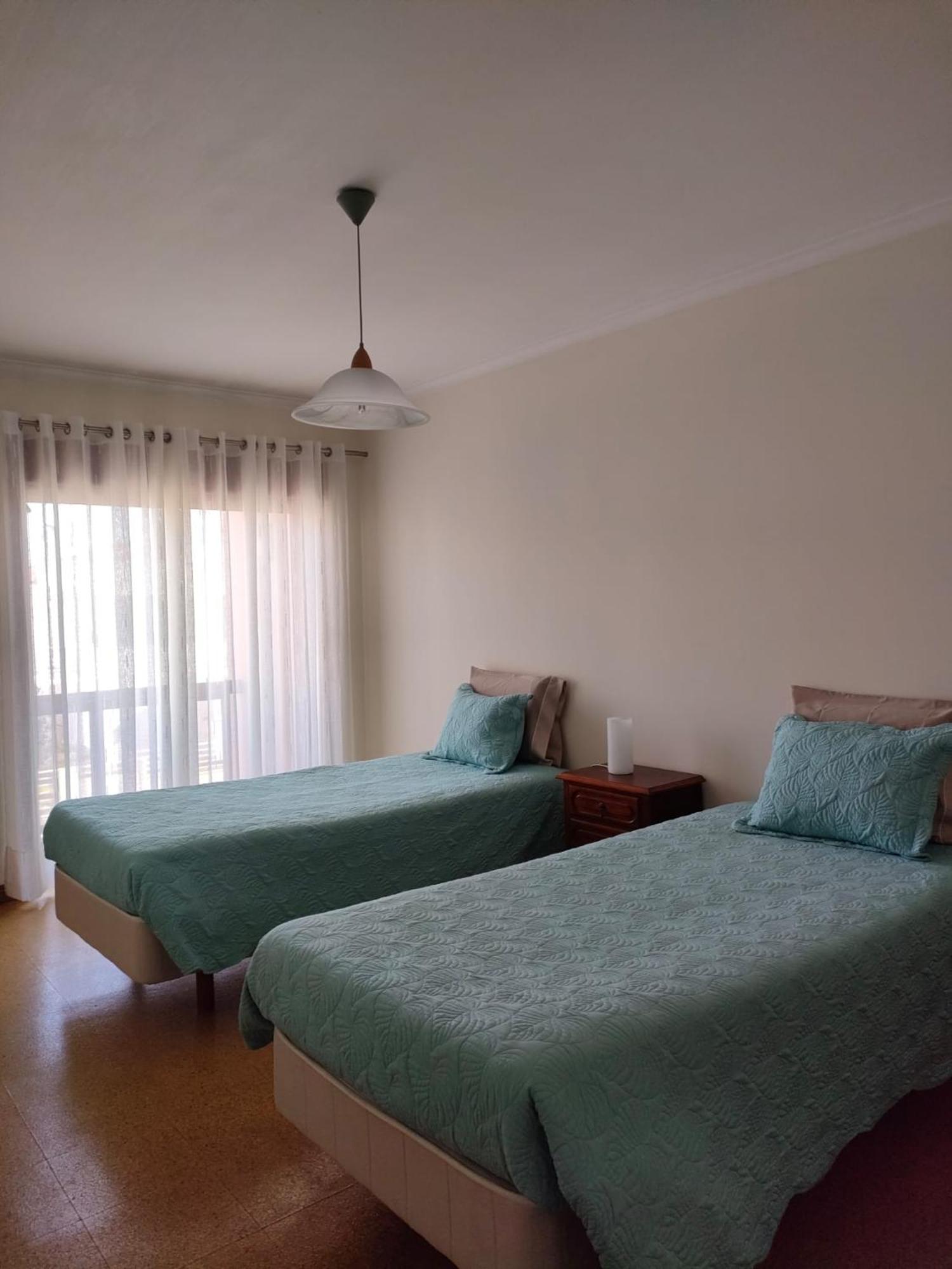 Apartamento T3 Amorosa Viana do Castelo Extérieur photo