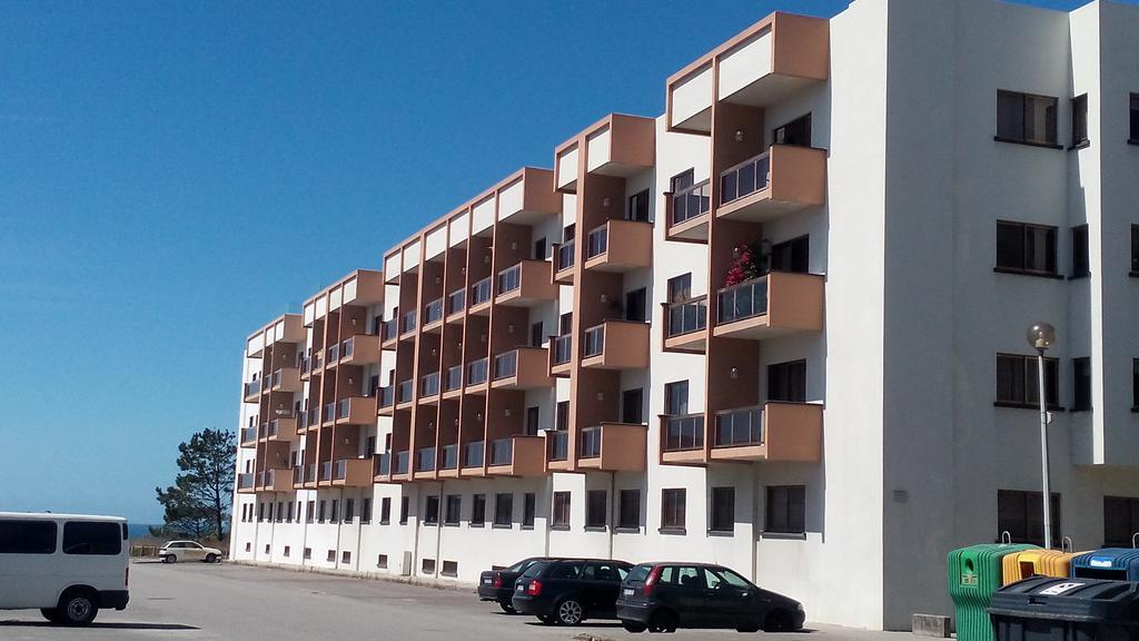 Apartamento T3 Amorosa Viana do Castelo Extérieur photo